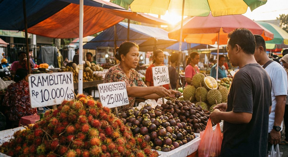 The Numbers That Tripped Me Up in Indonesian Markets